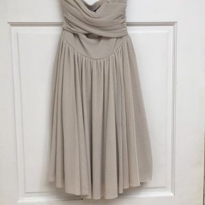 Meet your Posher, Ann